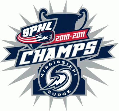 sphl playoffs 2011 champion logo iron on transfers for T-shirts